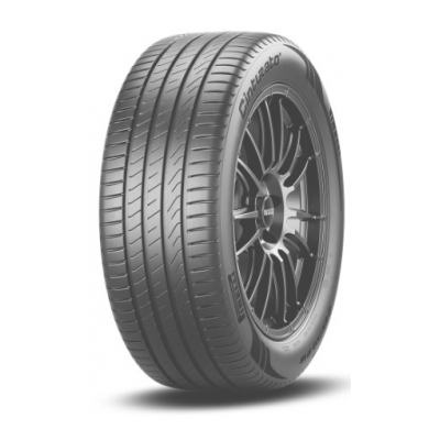 Pirelli Cinturato c3 - Sommardäck Pirelli Cinturato c3 - Sommardäck