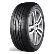 Bridgestone Dueler H/P Sport 235/60R18 103V