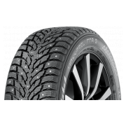 Nokian Hakkapeliitta 9 SUV DOT 2022 275/50R22 115T XL