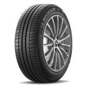 Michelin Primacy 3 205/55R17 95W XL Run flat ZP